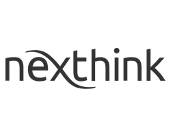 nexthing