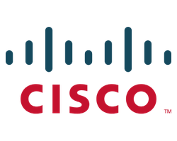 Cisco Select Certified Partner
