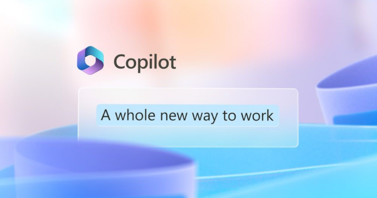 Der KI-Helfer aus der Cloud