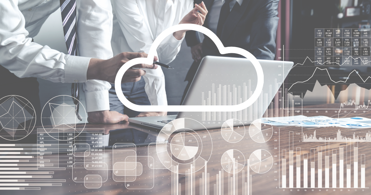 Safety first - Sicherheit in Microsoft Azure