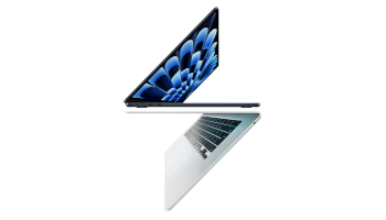Mehr zu: Mac Integration Workshop bei der SanData IT-Gruppe