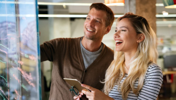 Mehr zu: Hybride Infrastrukturen mit Azure Local, Azure Arc und Windows 11