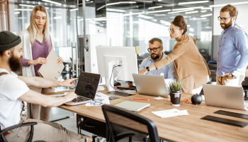 Mehr zu: Lizenzierung von Windows 11 & Microsoft 365