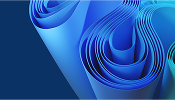 Mehr zu: Recap: Windows 11 im Unternehmenseinsatz