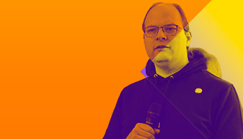 Mehr zu: Daten können Millionen wert sein  wenn man sie richtig nutzt