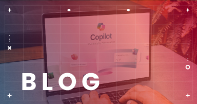 Mehr zu: Copilot vs. Copilot Chat  Die richtigen Werkzeuge für den digitalen Arbeitsplatz