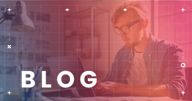 Mehr zu: Level up in der Content Creation  Copilot machts möglich