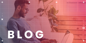 Mehr zu: 20 SPAM-Mails zu viel  Wie moderne E-Mail Protection entlastet