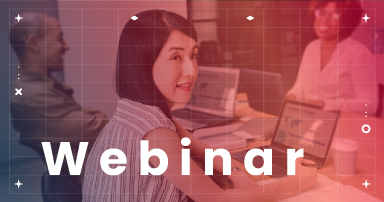 Mehr zu: From Noise to Notice: Copilot ordnet Ihren Tag