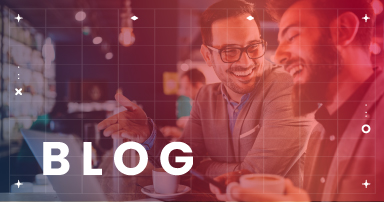 Mehr zu: Next Level Productivity: Wie die Cloud Ihre Arbeit erleichtert