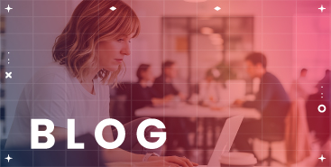 Mehr zu: Cloud-Container statt Kaffeepause  so läuft Ihr Service weiter