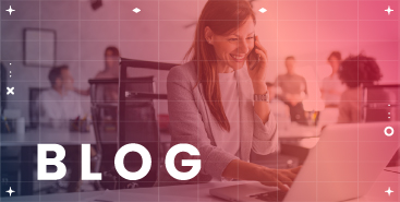 Mehr zu: Nie wieder offline: Wie Microsoft 365 dein Unternehmen durch jede Krise trägt