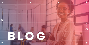 Mehr zu: IT-Resilienz neu gedacht: Wie moderne Systeme Ausfälle überstehen, bevor sie passieren