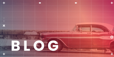 Mehr zu: Ihre IT ist kein altes Auto � also warum behandeln Sie sie so?