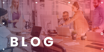 Mehr zu: Ein intensives IT-Jahr sp&auml;ter: 2026 wird Ihr Upgrade.