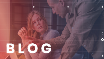 Mehr zu: NIS2: Warum Cybersecurity jetzt zur strategischen Unternehmensaufgabe wird