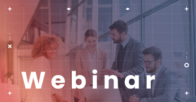 Mehr zu: NIS2: Sind Sie vorbereitet � oder haften Sie noch?