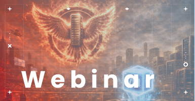 Mehr zu: Hypervisor Hungergames