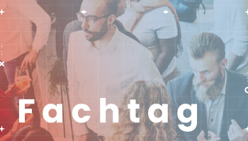 Mehr zu: Zukunftssichere IT - Hybride Infrastrukturen und moderne Security-Konzepte