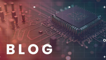 Mehr zu: Chipknappheit: Warum das Herz der IT dauerhaft unter Druck steht