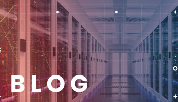 Mehr zu: Infrastruktur wird teurer und Wegducken wird keine Strategie