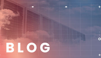 Mehr zu: Cloud als Rettungsboot?