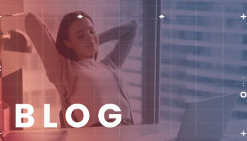 Mehr zu: Komplexit&auml;t raus. Produktivit&auml;t rein.