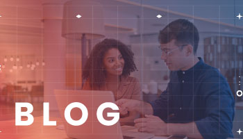 Mehr zu: Wenn Klarheit nicht reicht