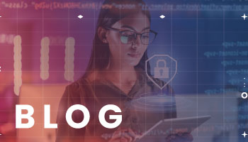 Mehr zu: Security Operations Center: Warum Cyberangriffe oft zu sp&auml;t erkannt werden