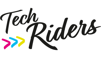 Mehr zu: TechRiders Summit 2026 in K&ouml;ln