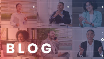 Mehr zu: AI &uuml;berall: Aber warum funktioniert der Modern Workplace trotzdem nicht?