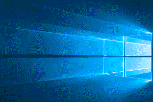 Grnde fr den Wechsel auf Windows 10