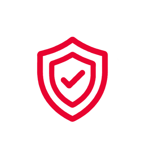 Security