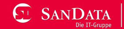 SanData