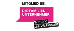 https://www.familienunternehmer.eu/