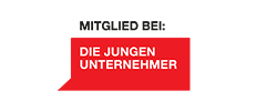 https://www.junge-unternehmer.eu/